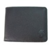 new style Canvas Man Wallet in 2012