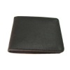 new style Canvas Man Wallet in 2012