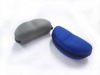 new style EVA glasses case