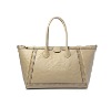 new style Fashion bags ladies handbags