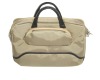 new style Imported nylon  laptop bag(50391-853-3)
