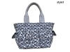 new style Jeans handbag, fashion handbag