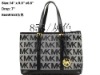 new style MK bag Michael Kors handbags fashion designer bags