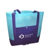 new style Non-woven fashion bag