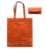 new style Non woven foldable bag