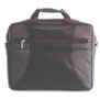 new style Nylon fashion laptop bag(34917-866-3)