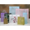 new style PP shopping bag for good quality