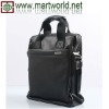 new style PU bag JWPB-011