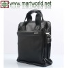 new style PU bag JWPB-011