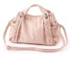 new style PU bag fashion lady