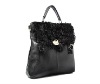 new style PU lady bag