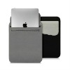 new style Smart cover for IPad2