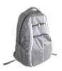 new style and casual sports backpack(80534-846)