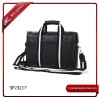 new style and high quality computer bags(SP23217)