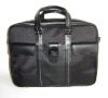 new style and high quality computer bags(SP80398-812-10)