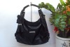 new style and high quality fashion 2011 new voguish ladies handbags