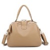 new style and high quality handbags for women