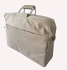 new style and high quality laptop computer bag(SP-80078-806-2)