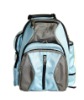 new style and high quality latest backpacks(80598-812)
