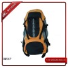 new style and high quality mountaineering backpack(80803-886-4)