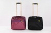 new style and popular boarding luggage