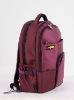 new style and popular computer backpack