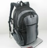 new style and popular computer bag at cheap price