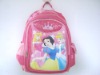 new style backpack