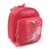 new style backpack bags student bags school bags