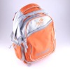 new style backpack bags student bags school bags