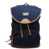 new style backpacks 2012
