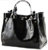 new style bag