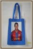 new style bag