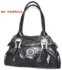 new style best seller handbag