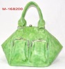 new style best seller handbag