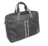 new style black business laptop bag(SP 80174-821)