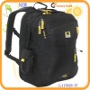 new style business laptop backpack