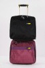 new style business trolley bags