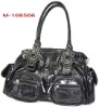 new style cheap handbag