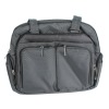 new style computer bag for men JW-155