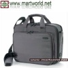 new style computer bag for men JWHB-014