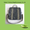 new style cool fashion laptop bag