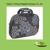 new style cool fashion laptop bag