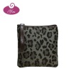 new style cosmetic bag
