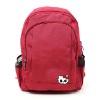 new style custom made backpacks