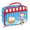 new style cute animal schoolbag,lovely zoo backpack,kids bag,