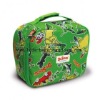 new style cute animal schoolbag,lovely zoo backpack,kids bag,