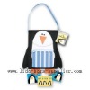 new style cute animal schoolbag,lovely zoo kids bag,chirlder shoulder bag.Snack Sac,promotion bag,fashion bag