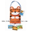 new style cute animal schoolbag,lovely zoo kids bag,chirlder shoulder bag.Snack Sac,promotion bag,fashion bag