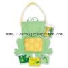 new style cute animal schoolbag,lovely zoo kids bag,chirlder shoulder bag.Snack Sac,promotion bag,fashion bag